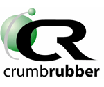 crumbrubber
