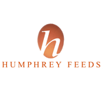 humphrey feeds