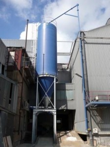 industry_sectors_3_0_large