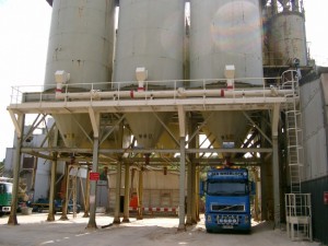 industry_sectors_3_1_large