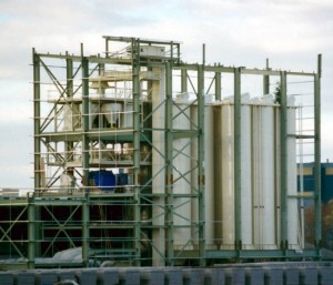 industry_sectors_3_2_large