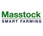 masstock