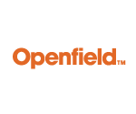 openfield