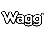 wagg