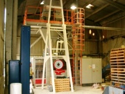 Sand Packing Line2 - Copy