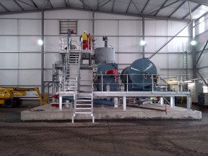 carbon_regeneration_plant_large